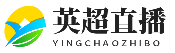 24直播网