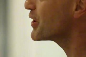 八村塁此前节目：无论走到哪里，我都能挺起胸膛说我是日本人~